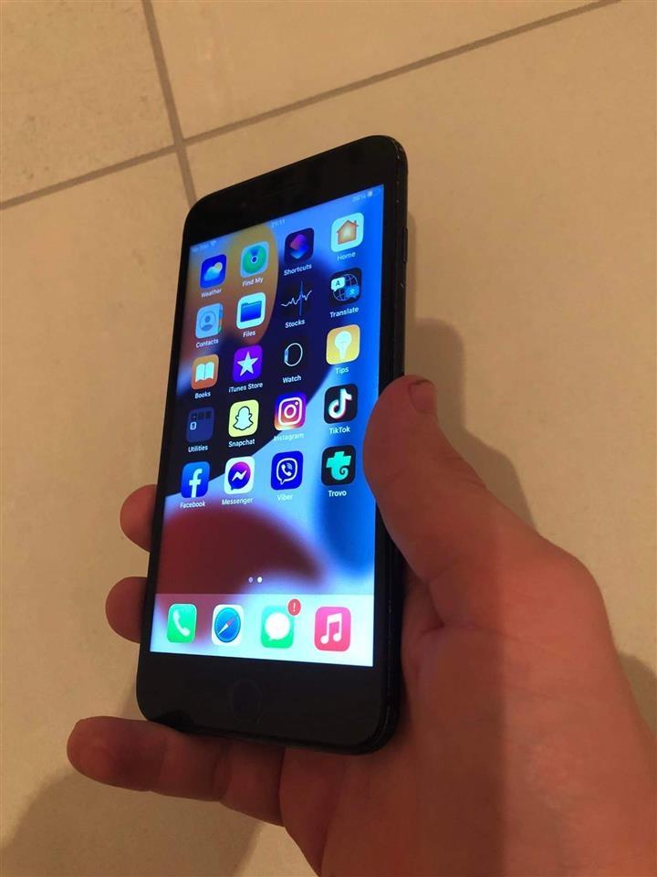 iPhone-7plus