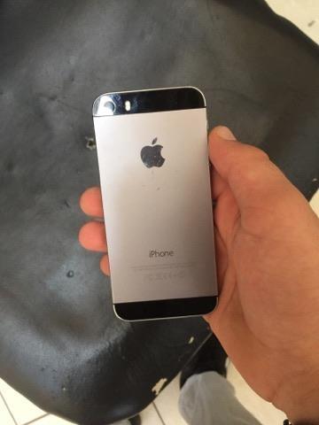 iphone-5s