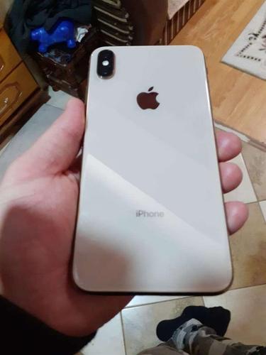iphone XS max