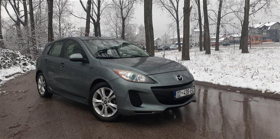 Mazda-3-2012