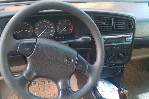 Passat-Variant-