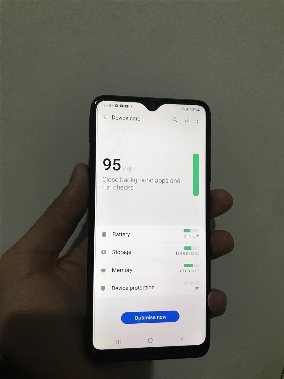 Samsung-galaxy-a20s
