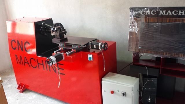 CNC-MACHINE-