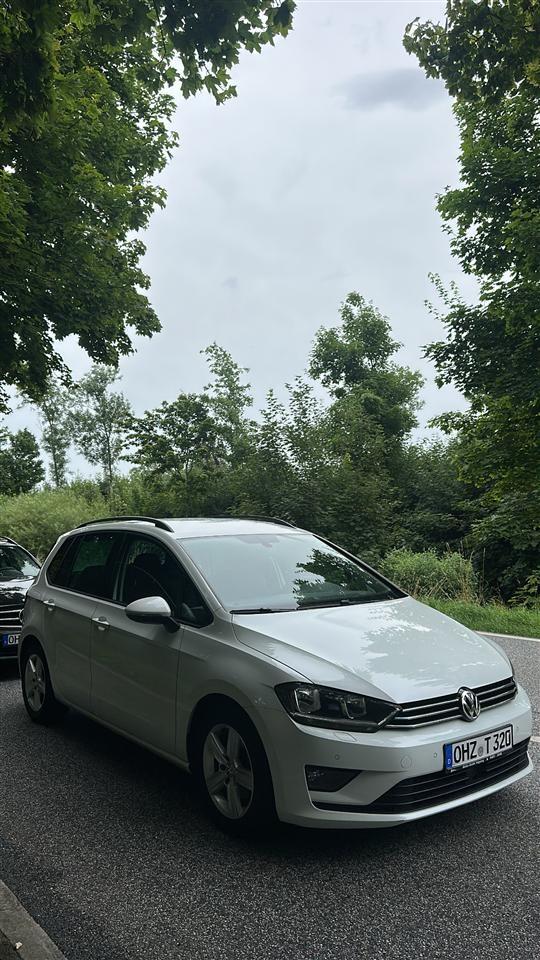 Golf-7-plus