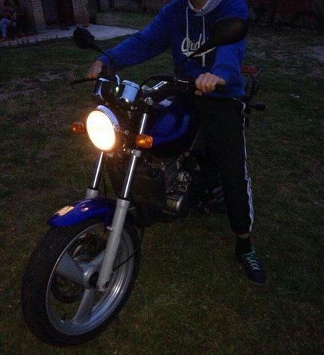 Mz 2003