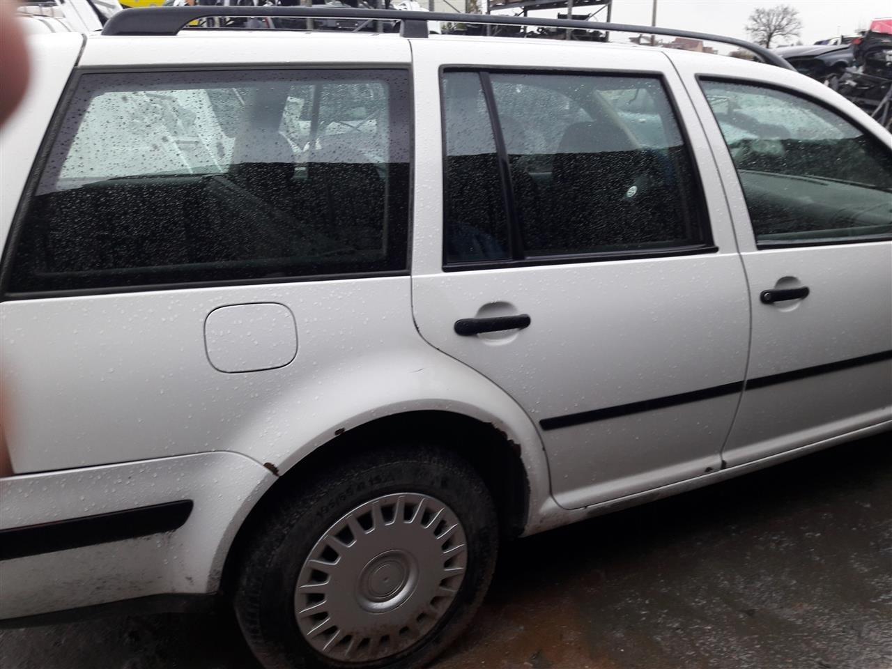 Golf-4