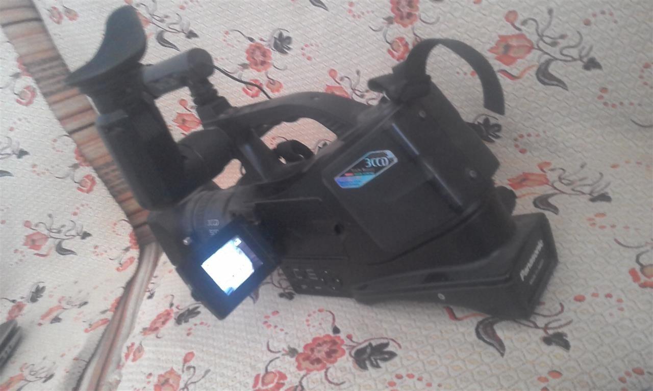 Panasonic-md10000