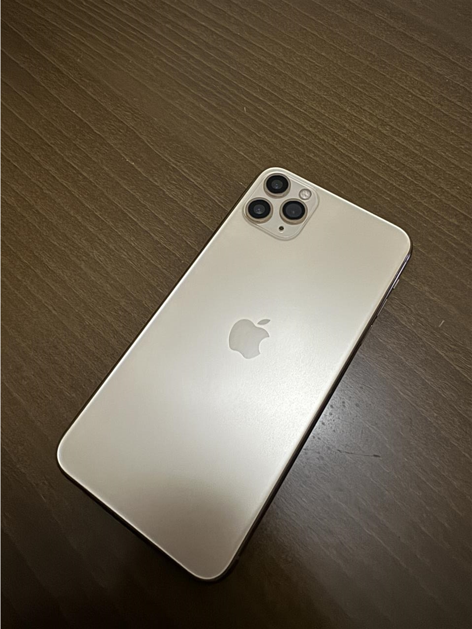 Iphone-11-pro-max