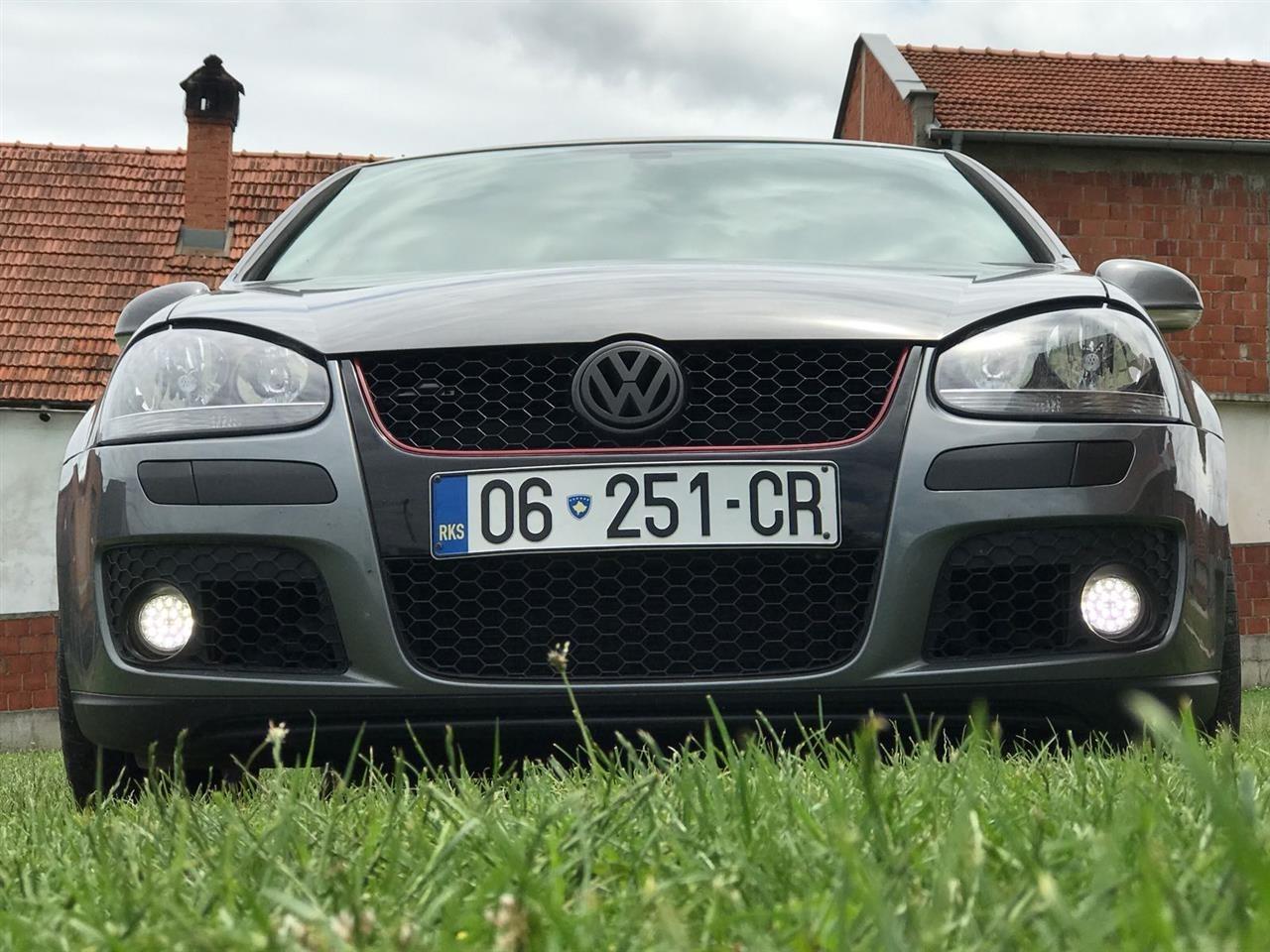 Shitetet