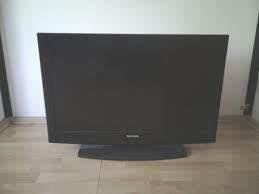 Shitet TV