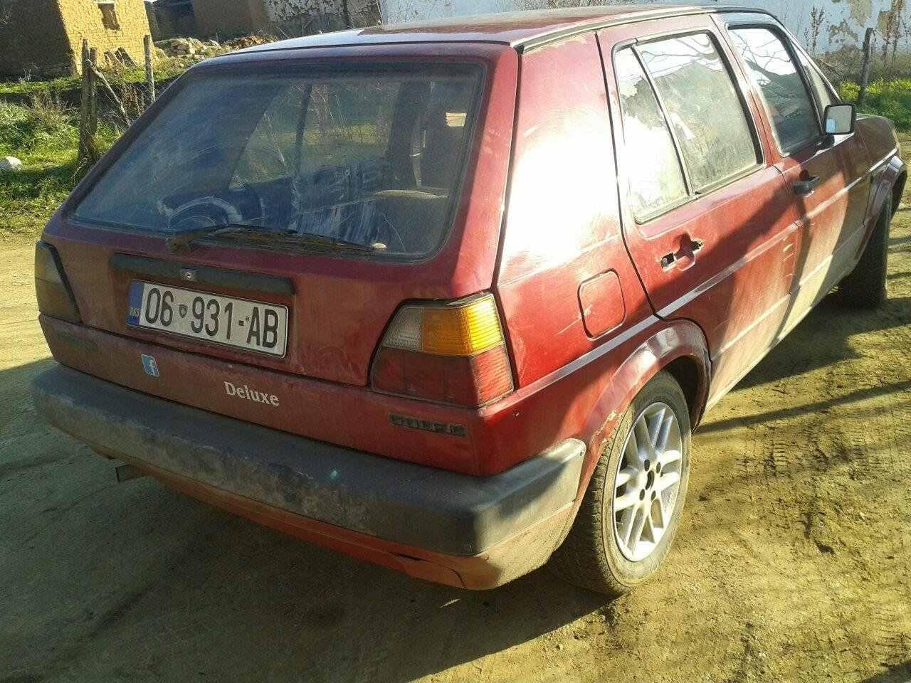 Golf-2