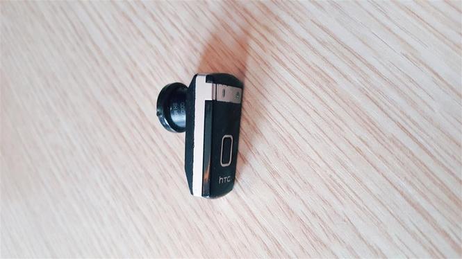 Htc blutooth