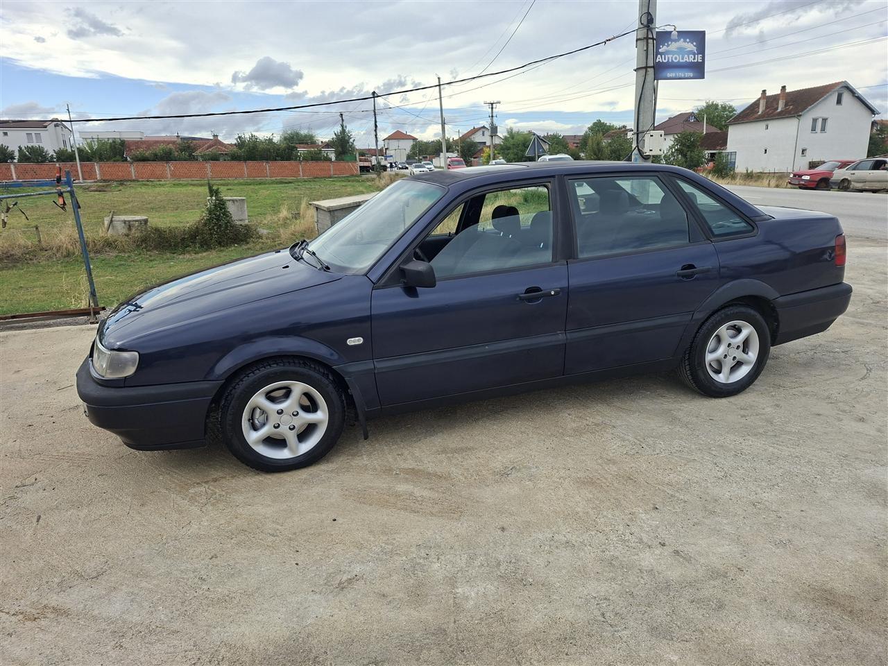 SHES-PASSAT3-1-9-DIZEL-TDI