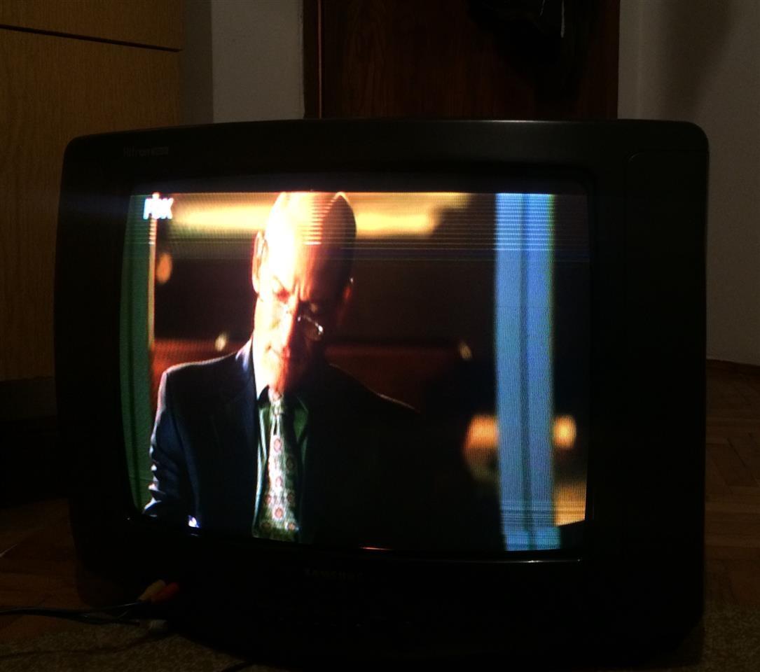 tv-