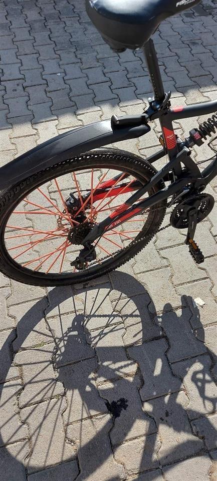 BTWIN