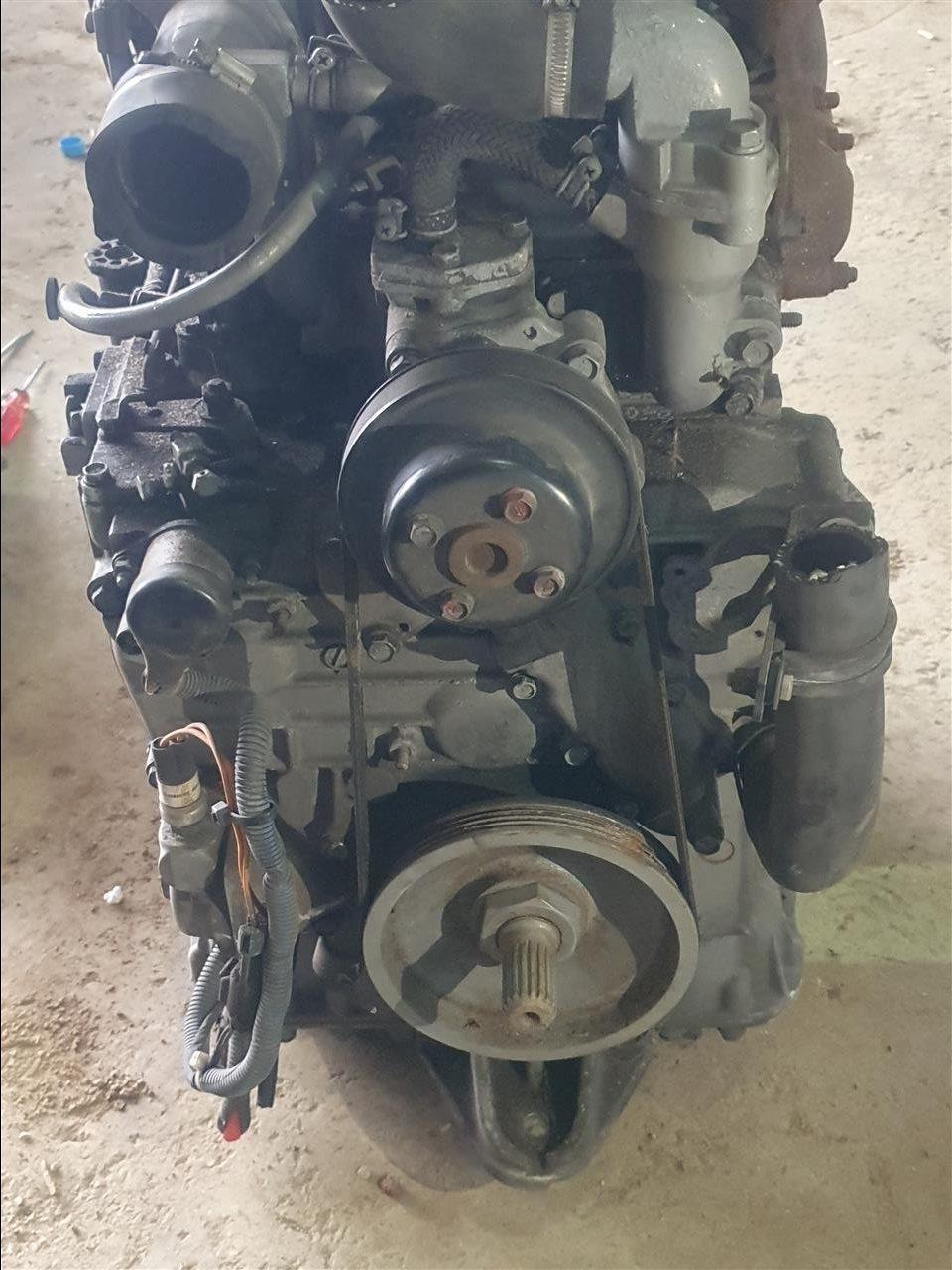 Motorr