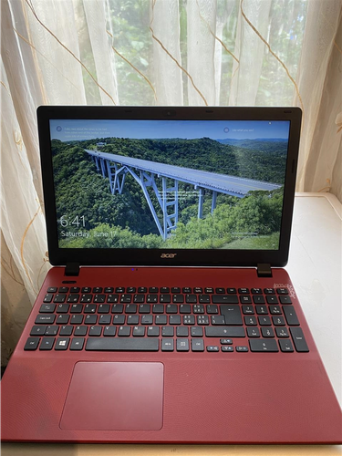 Acer 