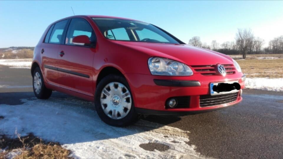 Golf-5--1-9-tdi-