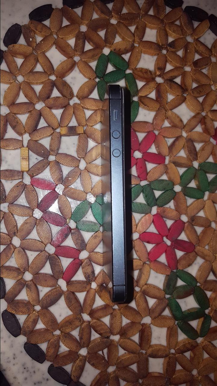 Iphon-5-