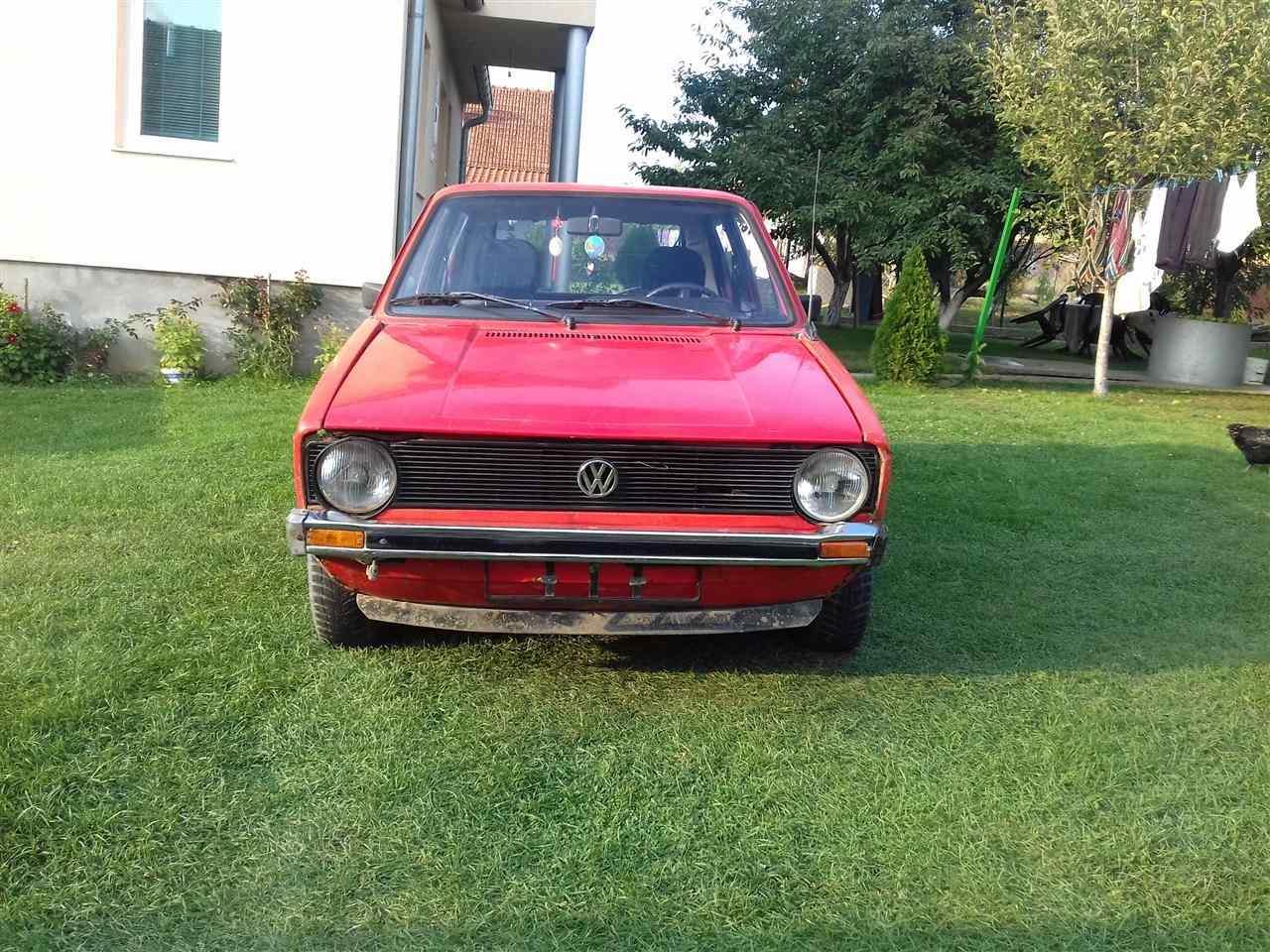 Golf1-