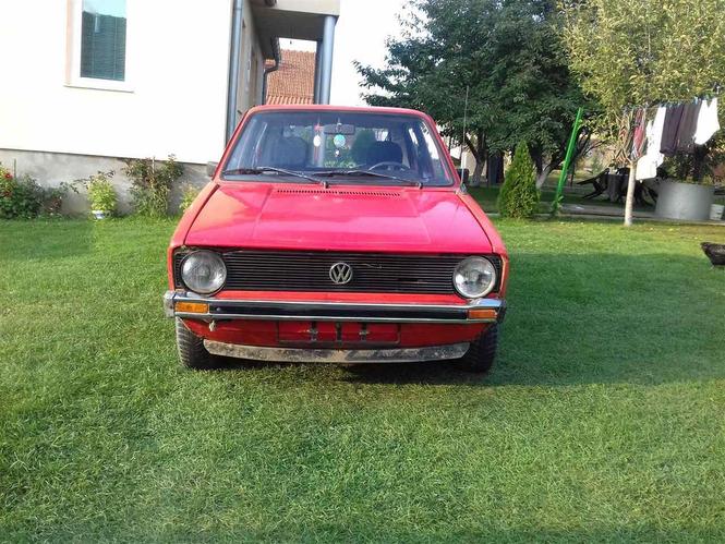 Golf1 