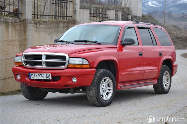 Dodge-Durango--03