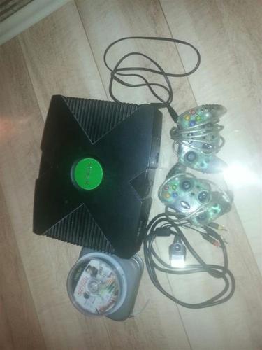 Shitet XBOX