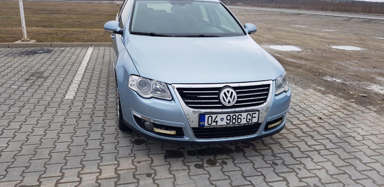 Passat-3c