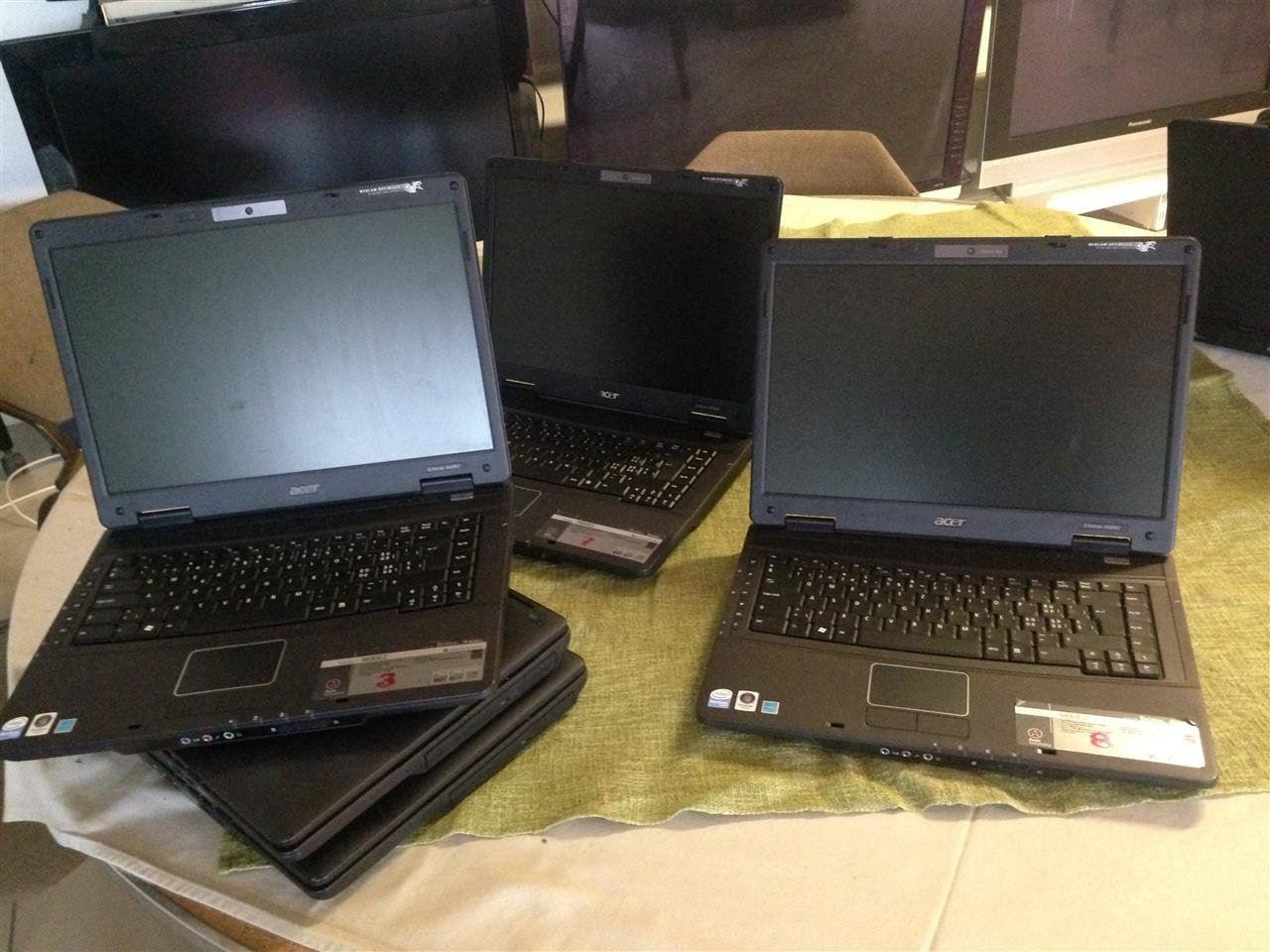 Llaptopa