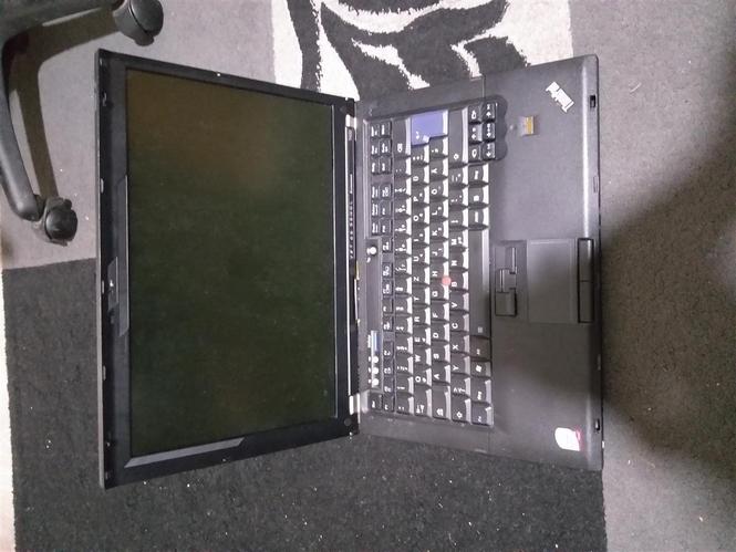 Llaptop 