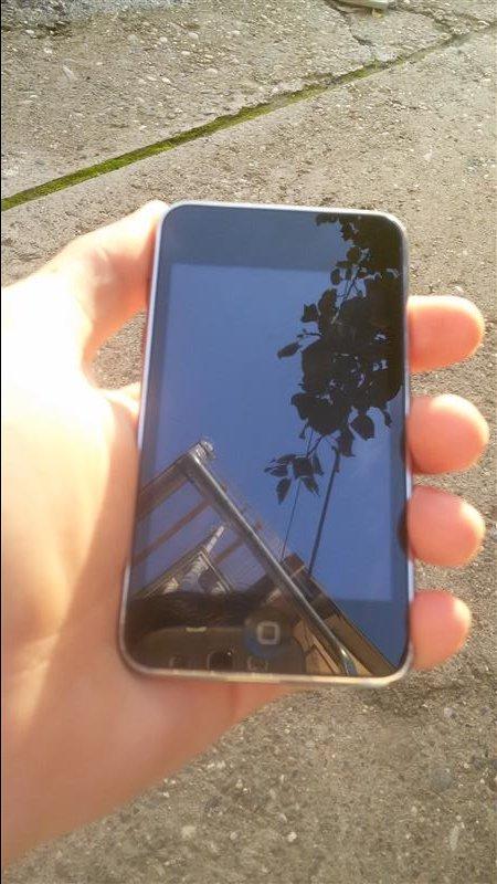 Ipod-32gb