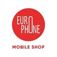 Mobileshop EuroPhone