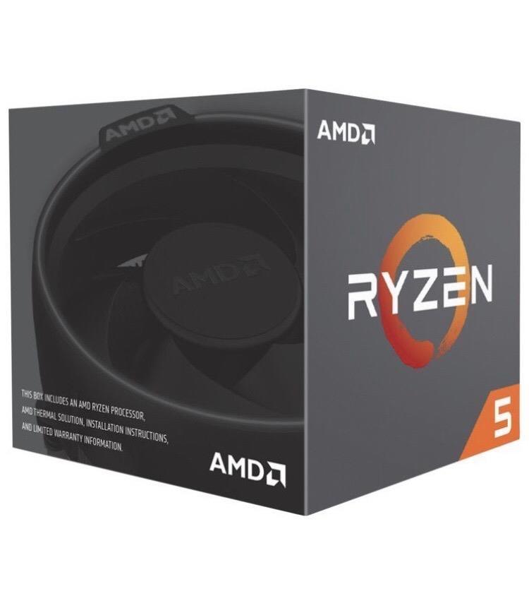 Gaming-PC