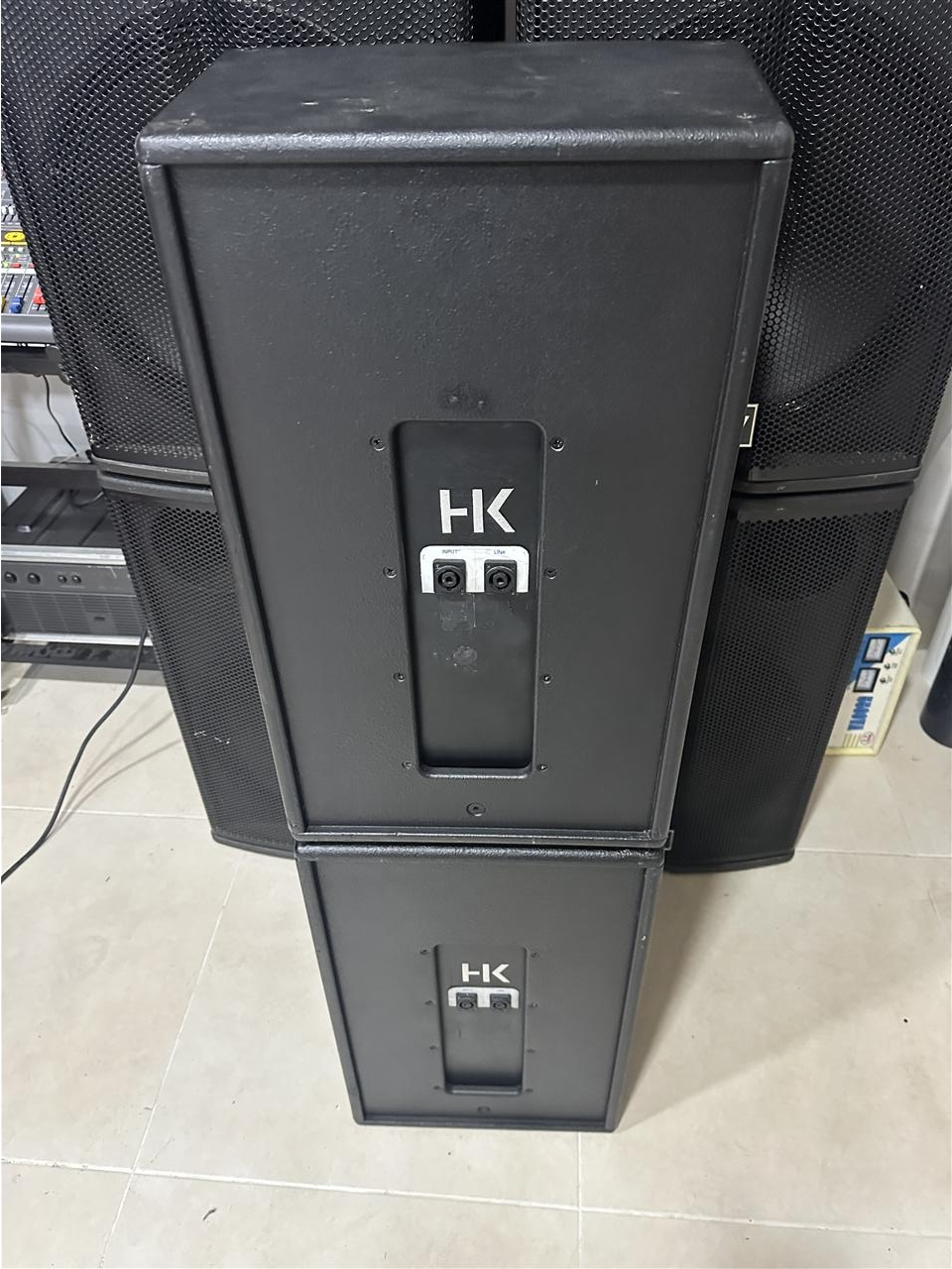HK-15-