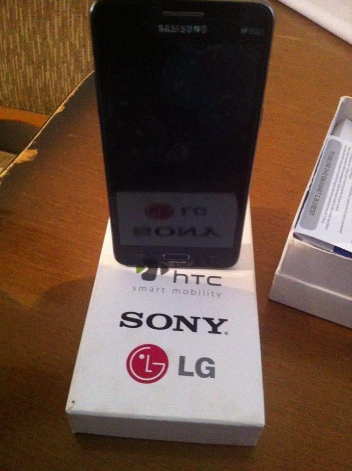 --SAMSUNG-