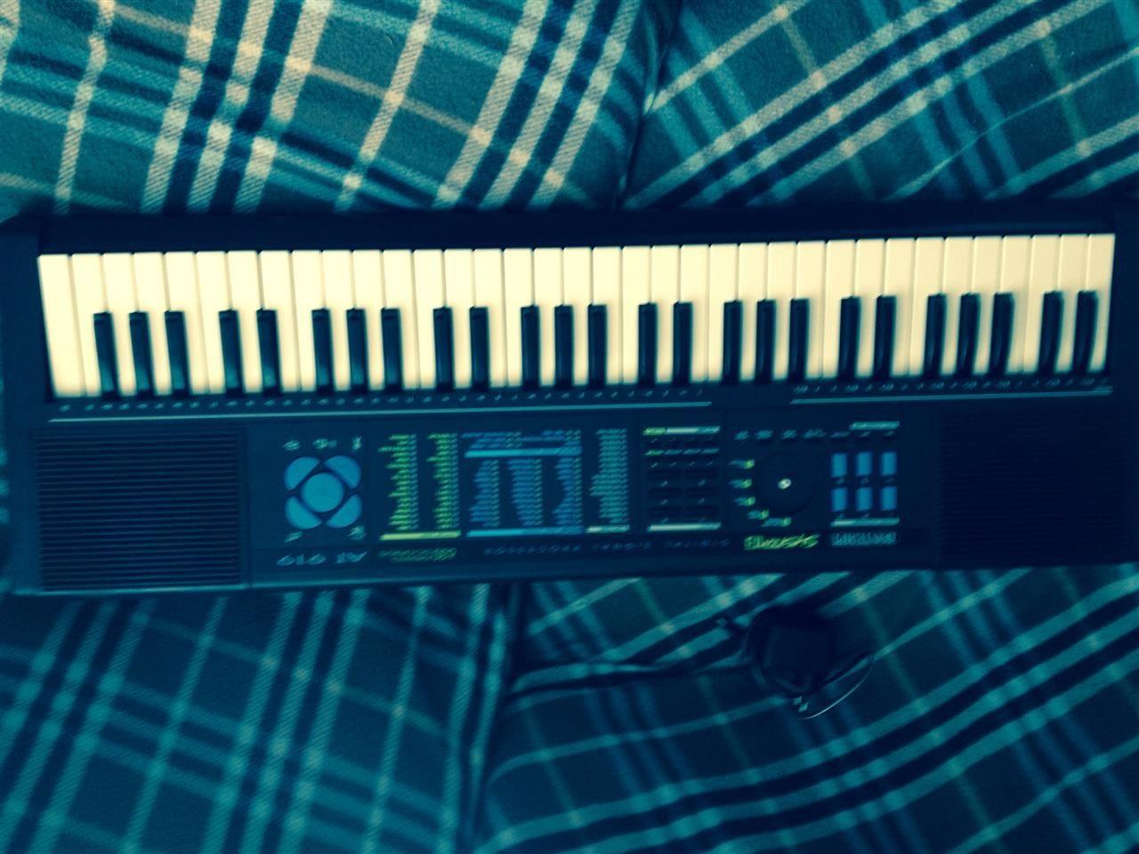 Sint-Bontempi