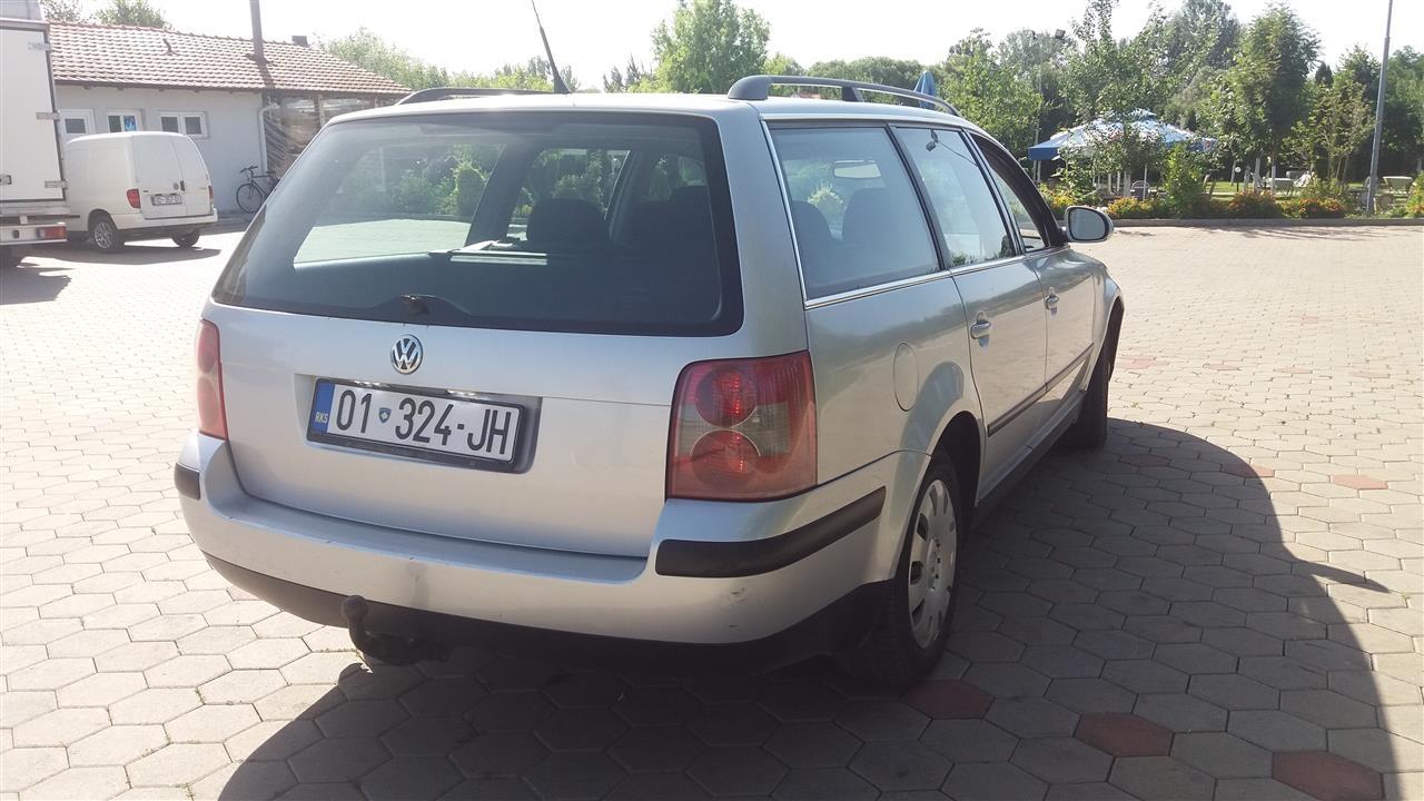 Passat-4