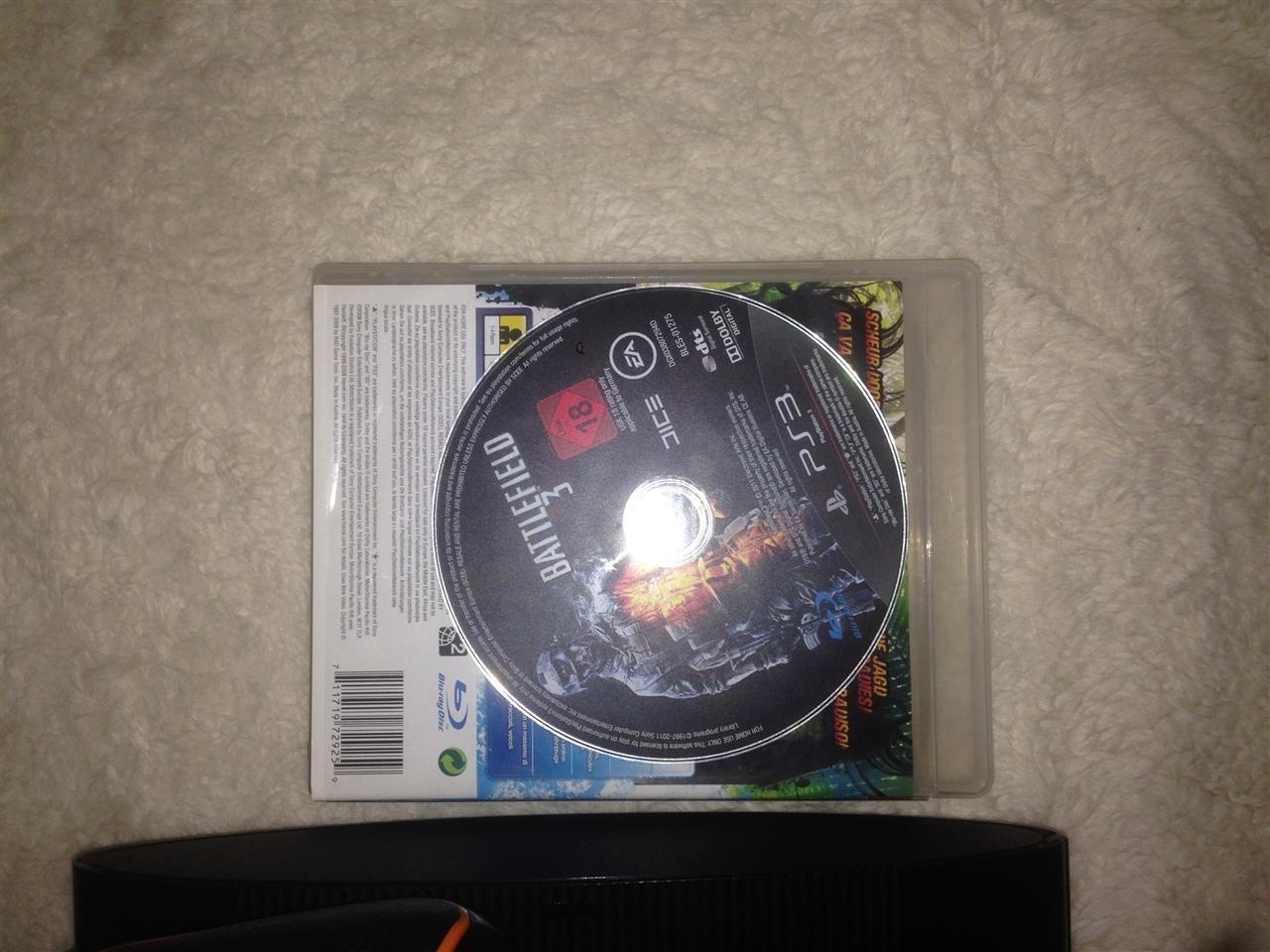 PS3-SLIM