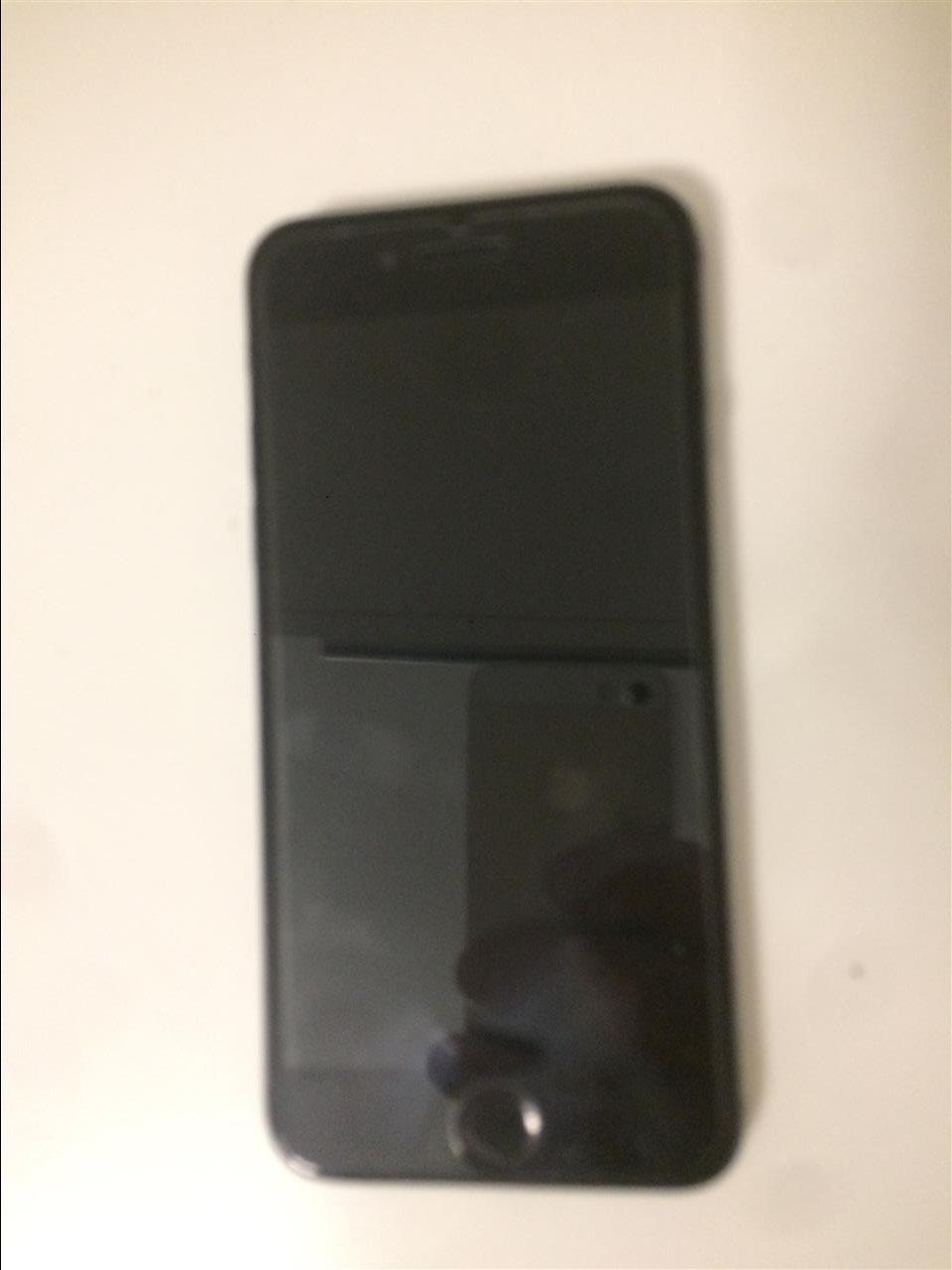 Iphone-6