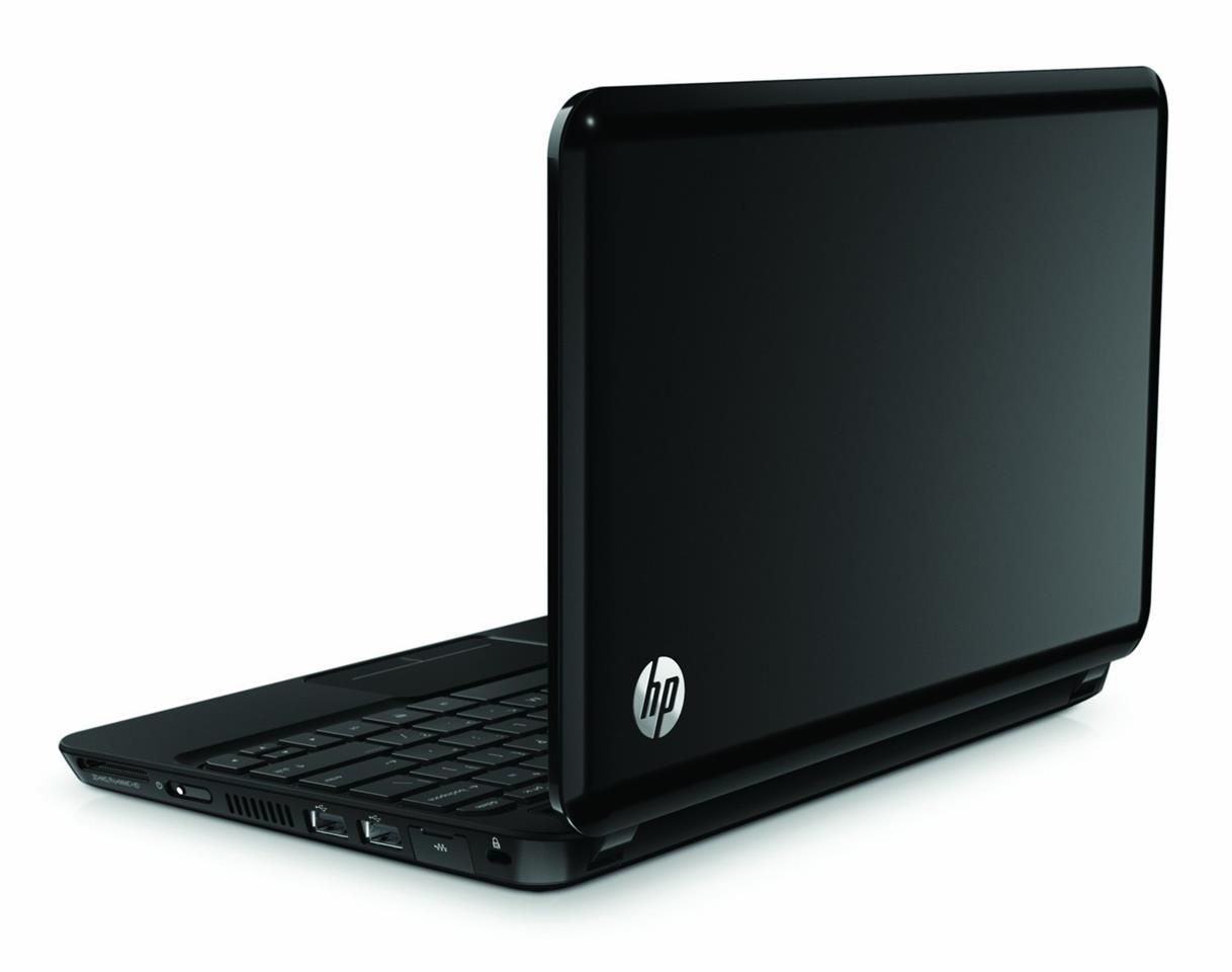 HP