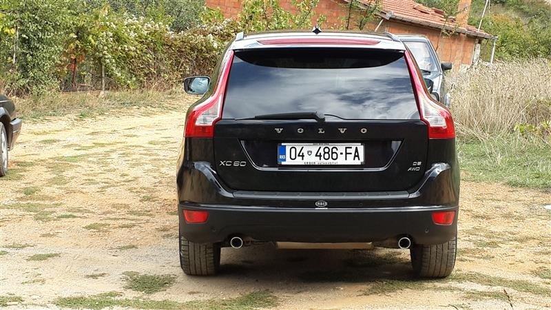 Xc60-2009-