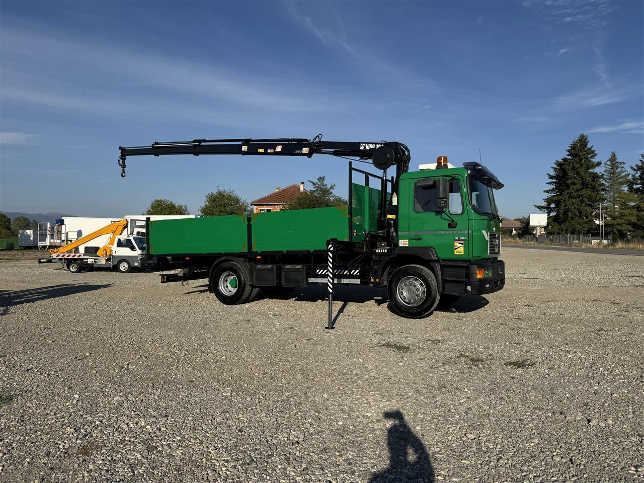 Man-18-264---Kran-Hiab-102