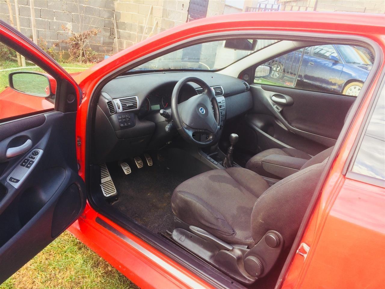 fiat-stilo-