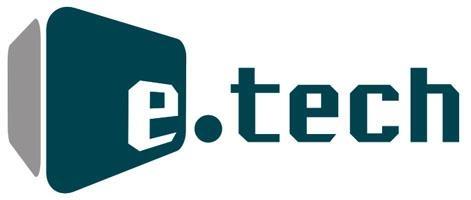 E-Tech 