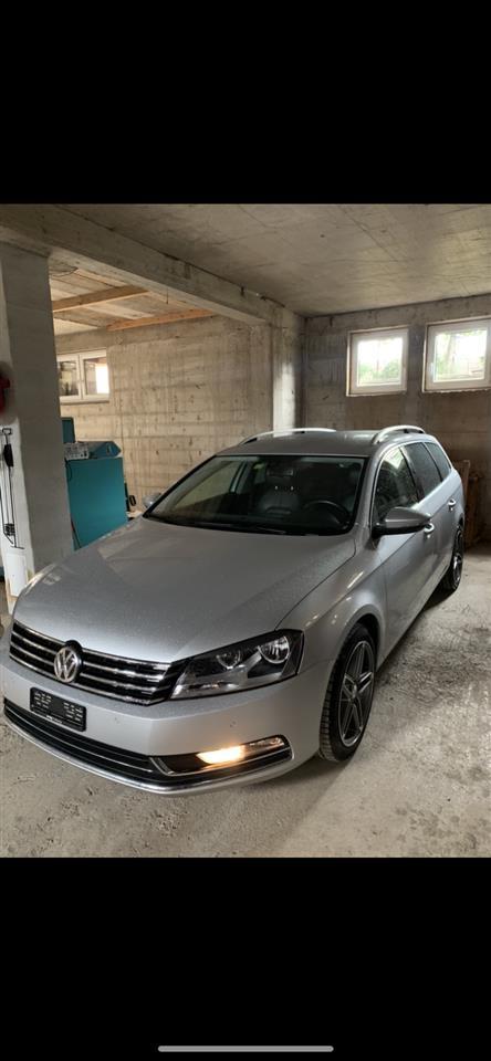 VW-Passat-b7-2014
