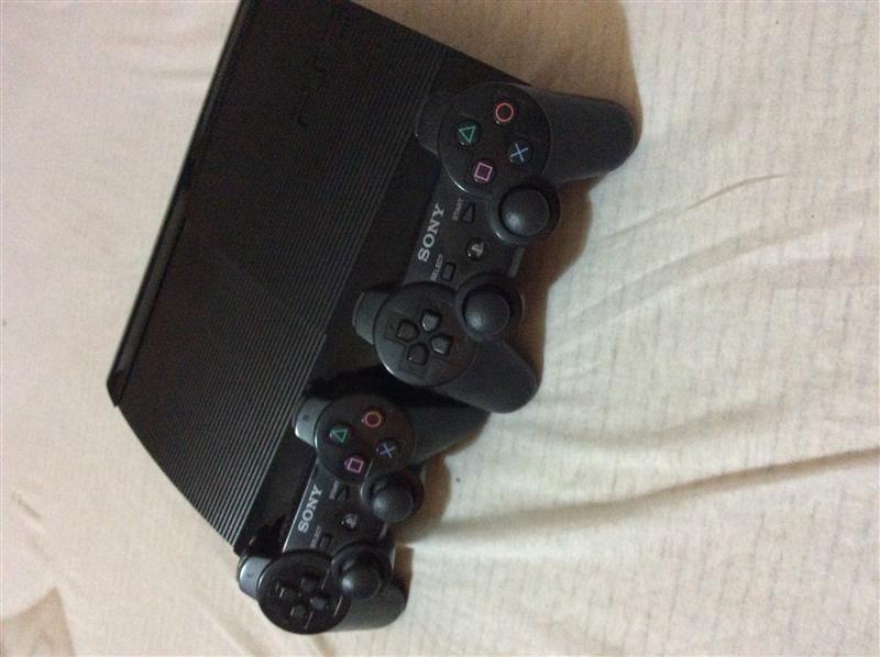Sony-3-