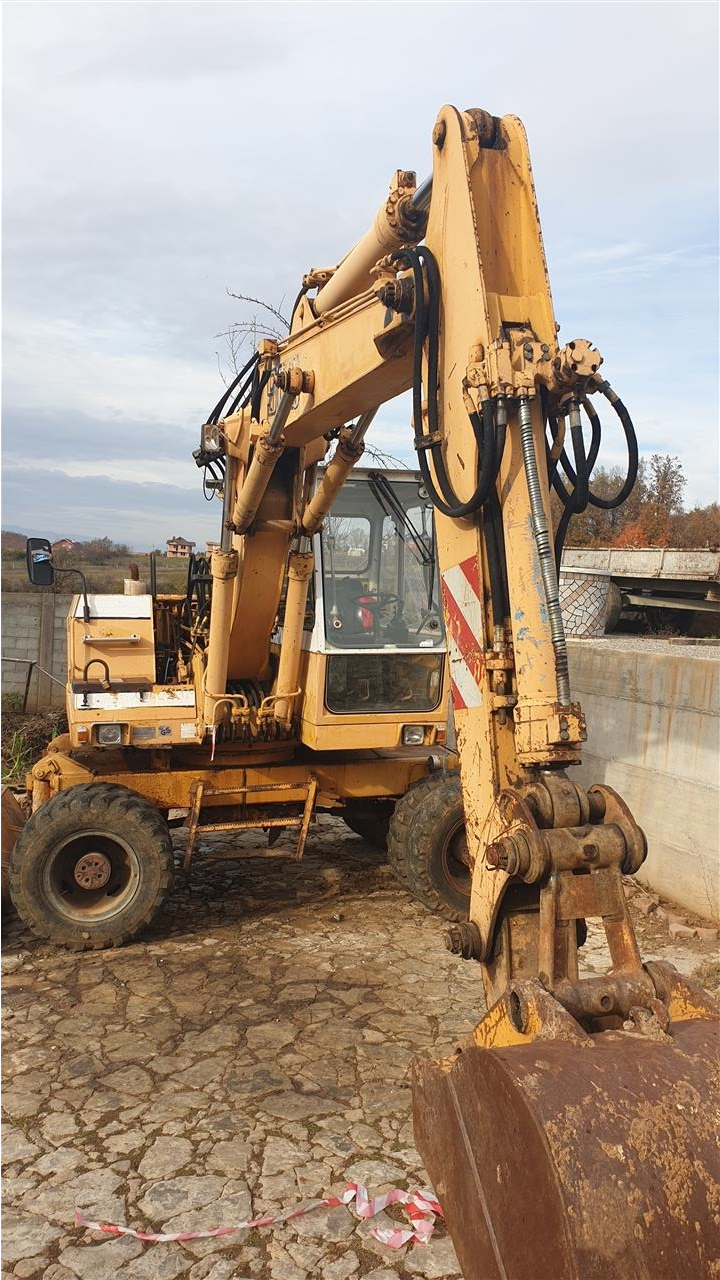Shes-Bager-LIEBHERR