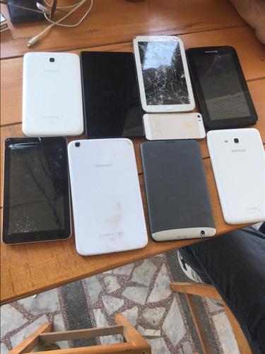 samsung tab 3
