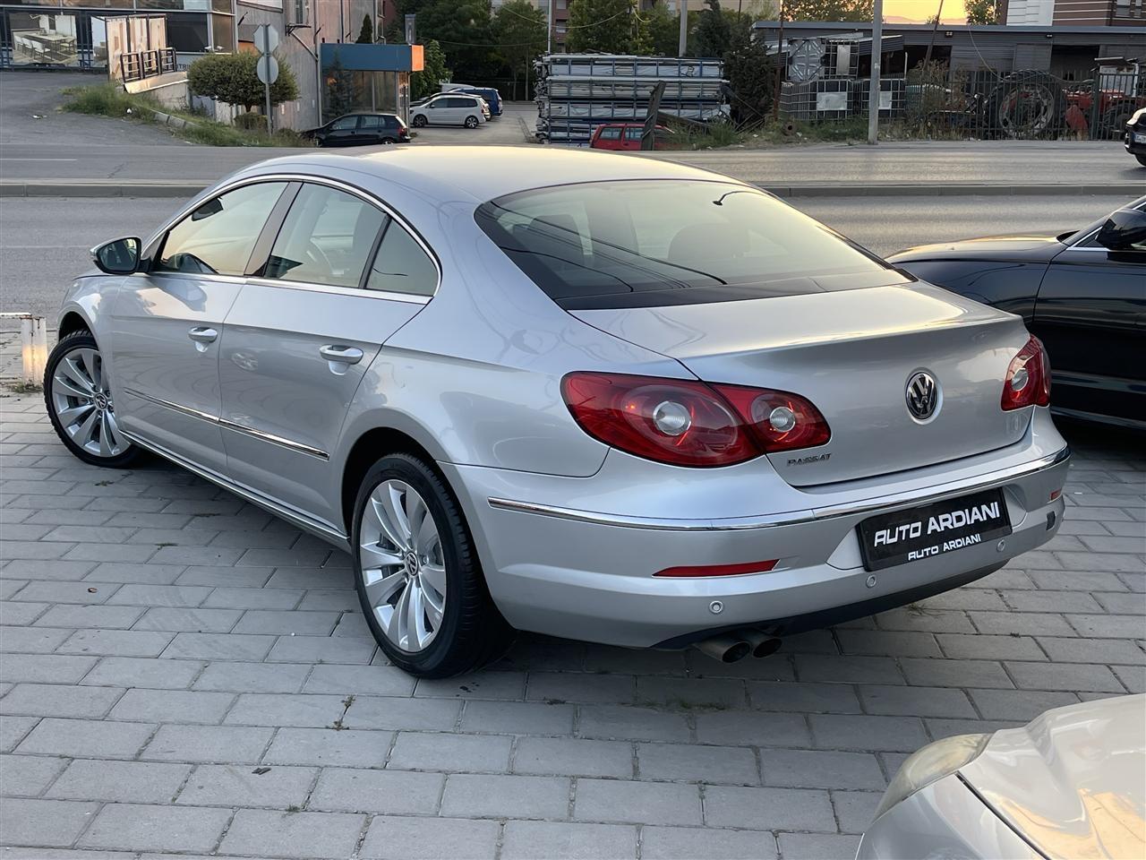 SHITET-PASSAT-CC-2-0-TDI-AUTOMATIK-DSG