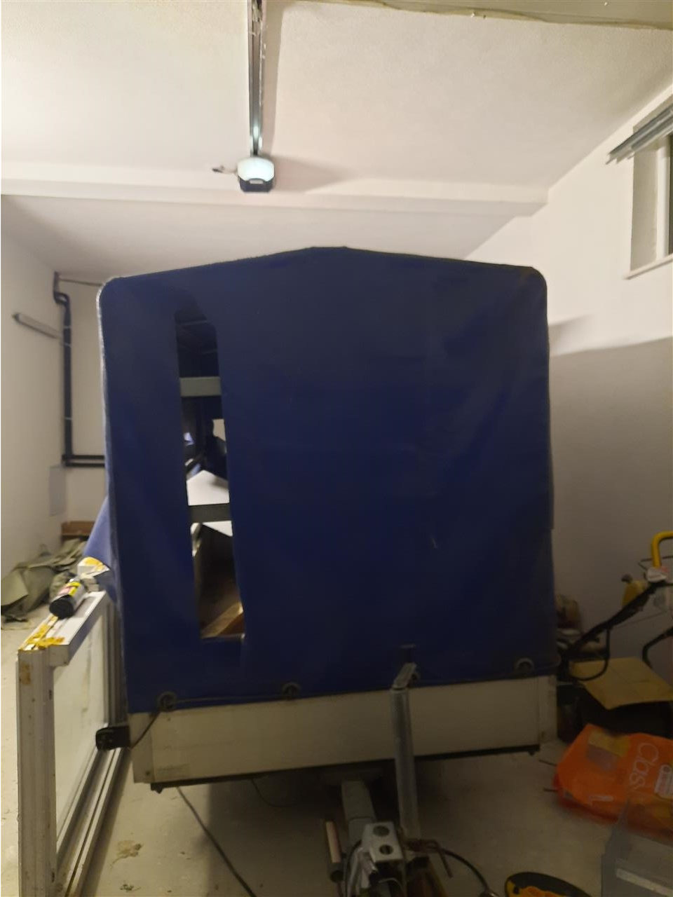 Prokolic